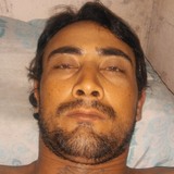 Douglasbueyk from Jaguariaiva | Man | 37 years old | Sagittarius