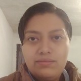 Sandra from Zapopan | Woman | 36 years old | Aries