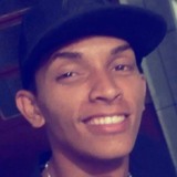Williammarrebm from Caetes | Man | 33 years old | Aquarius