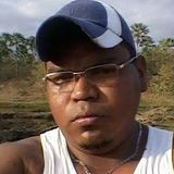 Manel from Coreau | Man | 39 years old | Aries