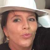 Karlien from Leuven | Woman | 42 years old | Aries