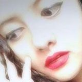 Nathaly from Guadalajara | Woman | 28 years old | Capricorn