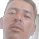 Antonioneto8Hd from Piuma | Man | 50 years old | Virgo
