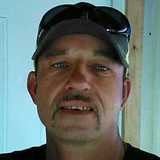 Sexy from Diboll | Man | 46 years old | Libra