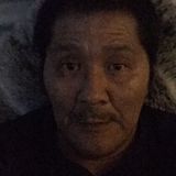 Josephie from Kuujjuaq | Man | 53 years old | Cancer