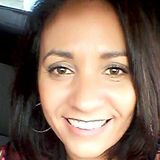 Marcinha from Guararema | Woman | 46 years old | Capricorn