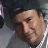 Juan from Acebal | Man | 48 years old | Leo