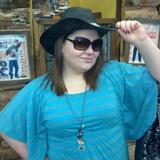 Suzette from Saint Joseph | Woman | 22 years old | Taurus