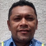 Tecedwinvueldy from San Juan del Cesar | Man | 44 years old | Leo