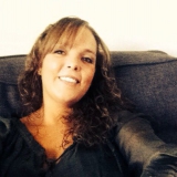Shar from Bergschenhoek | Woman | 35 years old | Aquarius