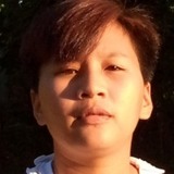 Nicelyespinort from Quezon City | Man | 24 years old | Aries