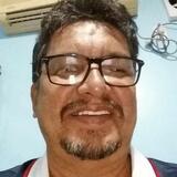 Iuretriunhb from Tefe | Man | 44 years old | Scorpio