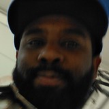Ezzyguy from Iowa City | Man | 41 years old | Leo