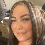 Kc from San Juan | Woman | 49 years old | Aries