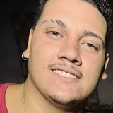 Superlu2X from Serra Azul | Man | 29 years old | Virgo