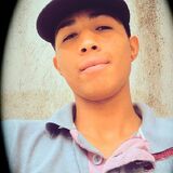 Ivanls from Tecuala | Man | 26 years old | Leo