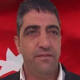 Atakan from Erzurum | Man | 42 years old | Cancer