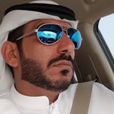 Alqanas from Dubai | Man | 43 years old | Cancer