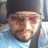 Emmo from Merida | Man | 40 years old | Leo