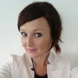 Marjan from Driebruggen | Woman | 39 years old | Aquarius