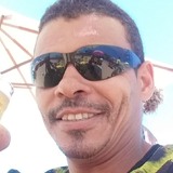 Valci from Vila Velha | Man | 44 years old | Libra