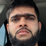 Jatinbains14Mo from Okotoks | Man | 25 years old | Aquarius