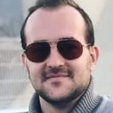 Selmiravd14 from Tuzla | Man | 31 years old | Taurus