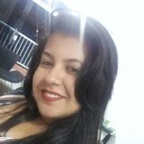 Narinha from Fortaleza | Woman | 33 years old | Aquarius