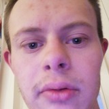 Martin from Glattbrugg | Man | 31 years old | Cancer