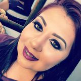 Dedeza from Uberaba | Woman | 37 years old | Virgo