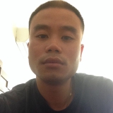 Tom from Charleston | Man | 40 years old | Libra