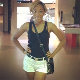 Dugi from Montreal | Woman | 38 years old | Virgo