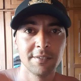 Zikagrazy45 from Presidente Venceslau | Man | 35 years old | Scorpio