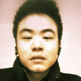 Boredstonera from Schaumburg | Man | 37 years old | Capricorn