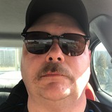 Cliffbennettva from Cheyenne | Man | 53 years old | Gemini