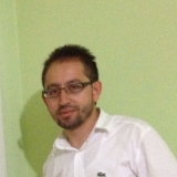 Serkan from Bursa | Man | 45 years old | Sagittarius