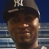 Akinbountz1Zp from Stuttgart | Man | 38 years old | Leo
