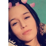Analuholyver from Novo Hamburgo | Woman | 27 years old | Leo
