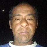 Felixbux3 from Acapulco de Juarez | Man | 47 years old | Virgo