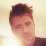 Jonathan from Skaneateles | Man | 44 years old | Taurus