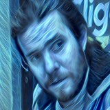 Thomasanthonuf from Galway | Man | 47 years old | Capricorn
