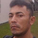 Jairohalvdj from Barcarena | Man | 40 years old | Pisces