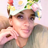 Karrigan from Newton | Woman | 29 years old | Gemini