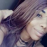 Narah from Andradina | Woman | 32 years old | Sagittarius