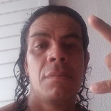 Rodrigofernajy from Sao Francisco de Assis | Man | 45 years old | Sagittarius