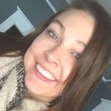 Kendall from West End | Woman | 27 years old | Gemini