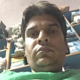 Raj from Sagar | Man | 42 years old | Libra
