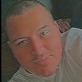 Darrellfitzbs from Lucan | Man | 30 years old | Pisces