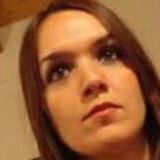 Juls from Villa Ballester | Woman | 44 years old | Virgo