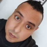Legm83Zu from Juarez | Man | 48 years old | Aquarius